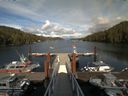 ./images/calvert/dock/20160613/dock20160613_175501.jpg
