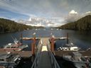 ./images/calvert/dock/20160613/dock20160613_180002.jpg