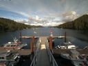 ./images/calvert/dock/20160613/dock20160613_180503.jpg