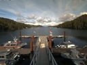 ./images/calvert/dock/20160613/dock20160613_181002.jpg