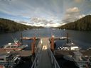 ./images/calvert/dock/20160613/dock20160613_181502.jpg