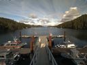 ./images/calvert/dock/20160613/dock20160613_182002.jpg