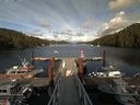 ./images/calvert/dock/20160613/dock20160613_182504.jpg
