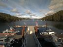 ./images/calvert/dock/20160613/dock20160613_183004.jpg
