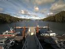 ./images/calvert/dock/20160613/dock20160613_183504.jpg