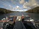 ./images/calvert/dock/20160613/dock20160613_184003.jpg