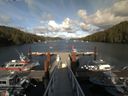./images/calvert/dock/20160613/dock20160613_184501.jpg