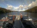 ./images/calvert/dock/20160613/dock20160613_185001.jpg