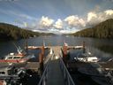 ./images/calvert/dock/20160613/dock20160613_185504.jpg