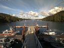 ./images/calvert/dock/20160613/dock20160613_190002.jpg