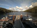 ./images/calvert/dock/20160613/dock20160613_190504.jpg