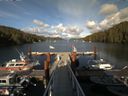 ./images/calvert/dock/20160613/dock20160613_191002.jpg