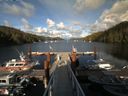 ./images/calvert/dock/20160613/dock20160613_191502.jpg