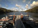 ./images/calvert/dock/20160613/dock20160613_192004.jpg
