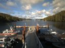 ./images/calvert/dock/20160613/dock20160613_192501.jpg