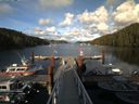 ./images/calvert/dock/20160613/dock20160613_193003.jpg