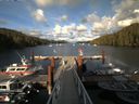 ./images/calvert/dock/20160613/dock20160613_193503.jpg