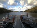 ./images/calvert/dock/20160613/dock20160613_194003.jpg