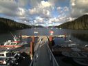./images/calvert/dock/20160613/dock20160613_194504.jpg