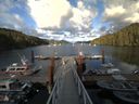 ./images/calvert/dock/20160613/dock20160613_195004.jpg