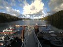 ./images/calvert/dock/20160613/dock20160613_195502.jpg