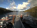 ./images/calvert/dock/20160613/dock20160613_200002.jpg
