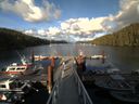 ./images/calvert/dock/20160613/dock20160613_200502.jpg
