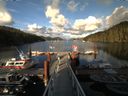 ./images/calvert/dock/20160613/dock20160613_201004.jpg
