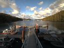 ./images/calvert/dock/20160613/dock20160613_201503.jpg