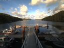 ./images/calvert/dock/20160613/dock20160613_202001.jpg