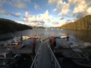 ./images/calvert/dock/20160613/dock20160613_202503.jpg