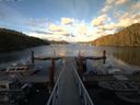 ./images/calvert/dock/20160613/dock20160613_203004.jpg