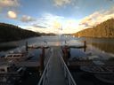 ./images/calvert/dock/20160613/dock20160613_203504.jpg