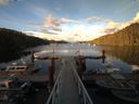 ./images/calvert/dock/20160613/dock20160613_204004.jpg