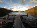 ./images/calvert/dock/20160613/dock20160613_204502.jpg