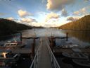 ./images/calvert/dock/20160613/dock20160613_205004.jpg
