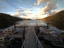 ./images/calvert/dock/20160613/dock20160613_205502.jpg