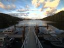 ./images/calvert/dock/20160613/dock20160613_210002.jpg