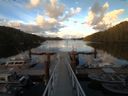 ./images/calvert/dock/20160613/dock20160613_210501.jpg