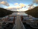 ./images/calvert/dock/20160613/dock20160613_211003.jpg