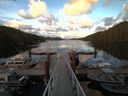 ./images/calvert/dock/20160613/dock20160613_211503.jpg