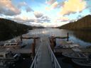 ./images/calvert/dock/20160613/dock20160613_212004.jpg