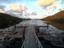 ./images/calvert/dock/20160613/dock20160613_212504.jpg