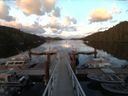./images/calvert/dock/20160613/dock20160613_213004.jpg