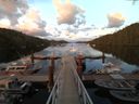 ./images/calvert/dock/20160613/dock20160613_213502.jpg