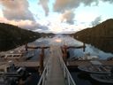 ./images/calvert/dock/20160613/dock20160613_214002.jpg