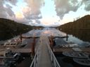 ./images/calvert/dock/20160613/dock20160613_214502.jpg