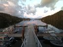 ./images/calvert/dock/20160613/dock20160613_215003.jpg