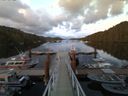./images/calvert/dock/20160613/dock20160613_215501.jpg