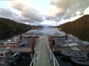 ./images/calvert/dock/20160613/dock20160613_220004.jpg